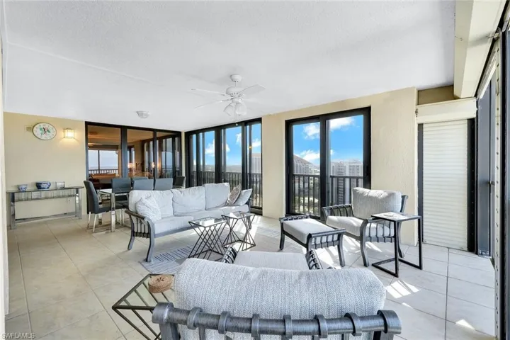5601 Turtle Bay Dr # 1601, Naples Fl 34108