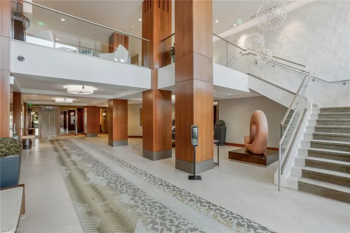 5601 Turtle Bay Dr # 1601, Naples Fl 34108