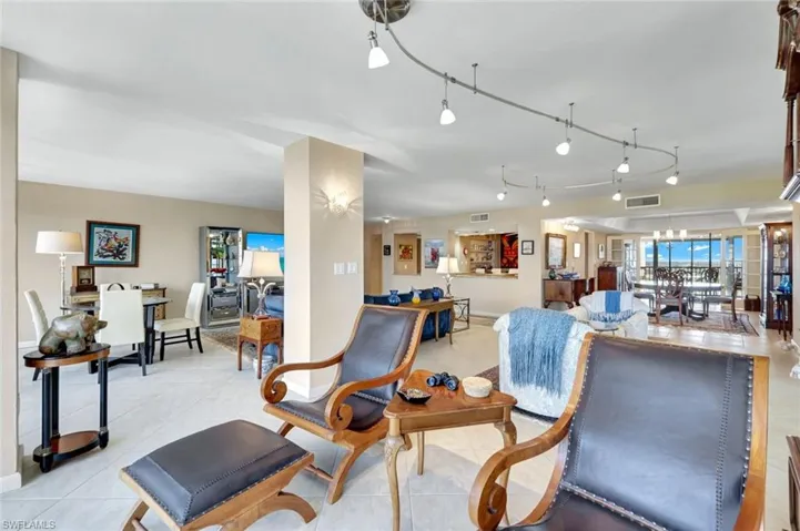 5601 Turtle Bay Dr # 1601, Naples Fl 34108