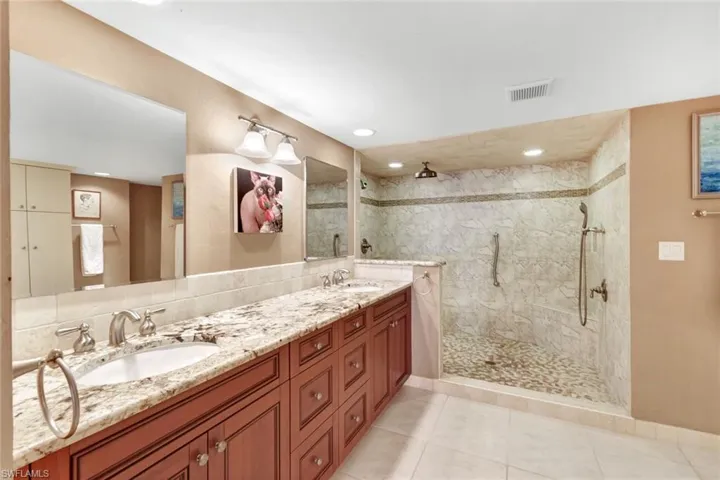 5601 Turtle Bay Dr # 1601, Naples Fl 34108