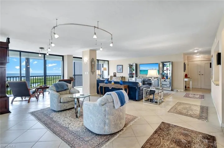 5601 Turtle Bay Dr # 1601, Naples Fl 34108