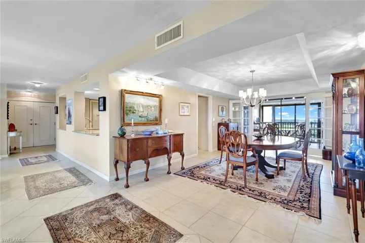 5601 Turtle Bay Dr # 1601, Naples Fl 34108