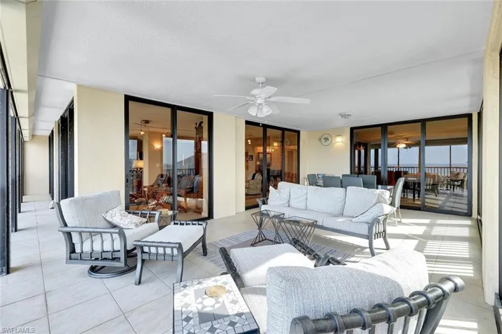 5601 Turtle Bay Dr # 1601, Naples Fl 34108