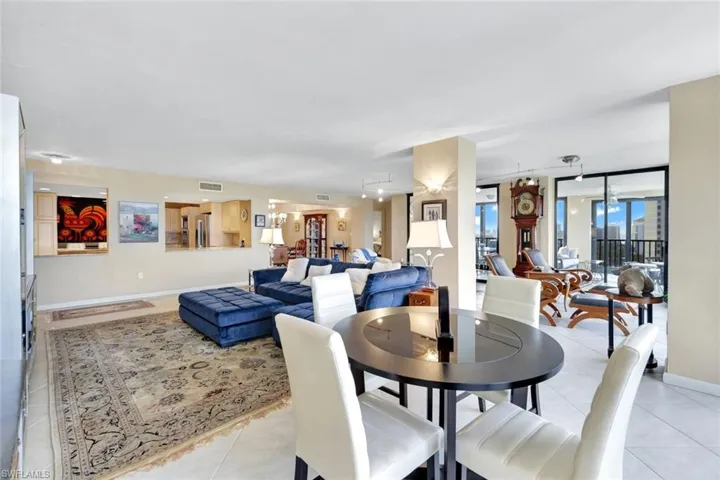 5601 Turtle Bay Dr # 1601, Naples Fl 34108
