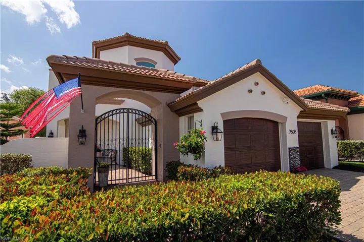 7508  Key Deer  CT, Fort Myers, FL 33966
