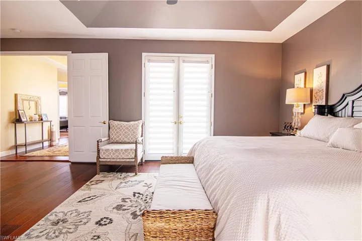 7508  Key Deer  CT, Fort Myers, FL 33966