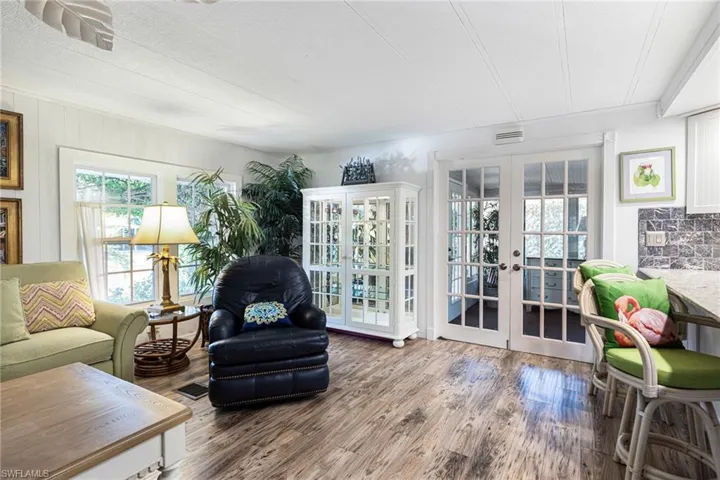 26237  Colony  RD, Bonita Springs, FL 34135