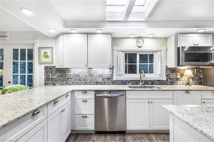 26237  Colony  RD, Bonita Springs, FL 34135