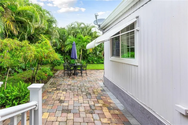 26237  Colony  RD, Bonita Springs, FL 34135