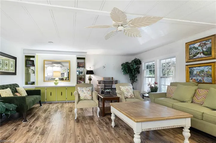26237  Colony  RD, Bonita Springs, FL 34135