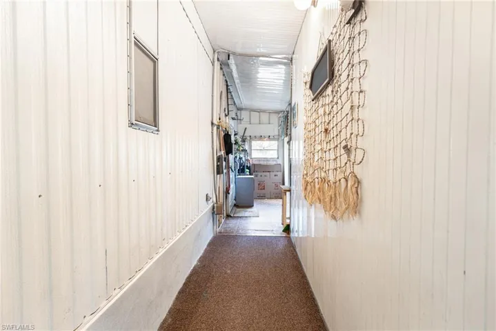 26237  Colony  RD, Bonita Springs, FL 34135