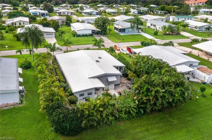 26237  Colony  RD, Bonita Springs, FL 34135