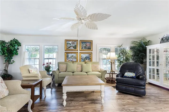 26237  Colony  RD, Bonita Springs, FL 34135