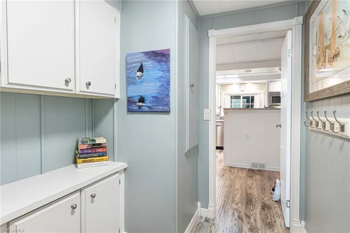 26237  Colony  RD, Bonita Springs, FL 34135