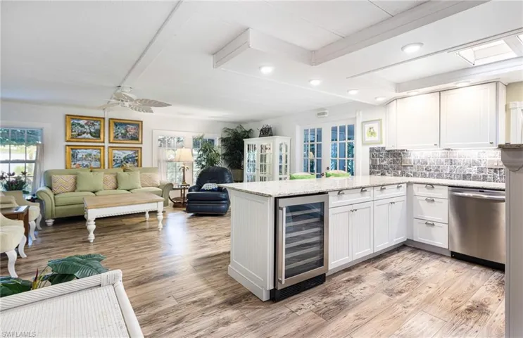 26237  Colony  RD, Bonita Springs, FL 34135