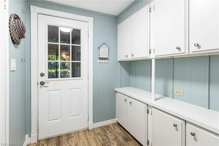 26237  Colony  RD, Bonita Springs, FL 34135