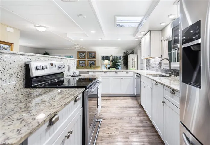 26237  Colony  RD, Bonita Springs, FL 34135