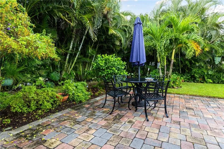 26237  Colony  RD, Bonita Springs, FL 34135