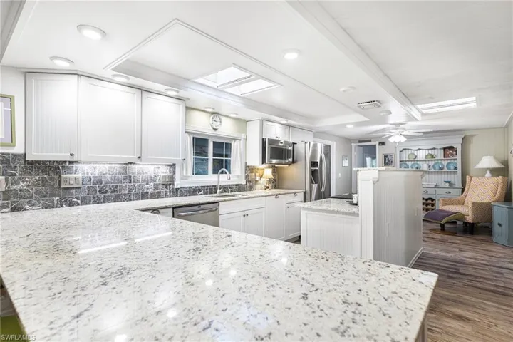 26237  Colony  RD, Bonita Springs, FL 34135