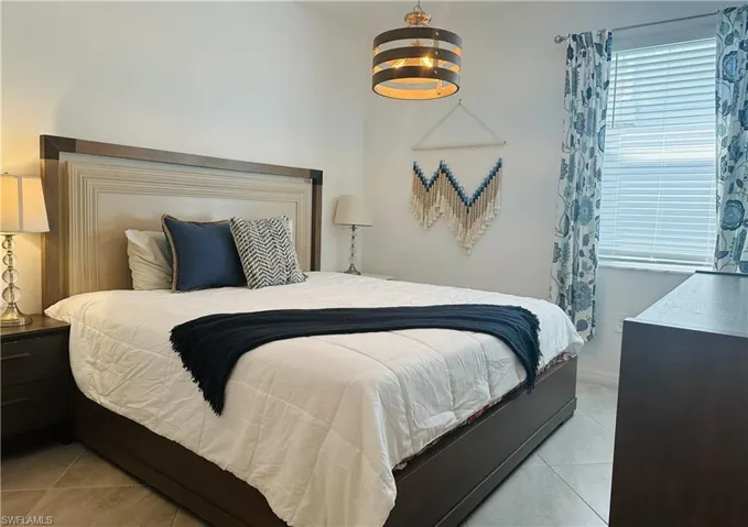43457 Treadway Dr, Punta Gorda, Florida 33982