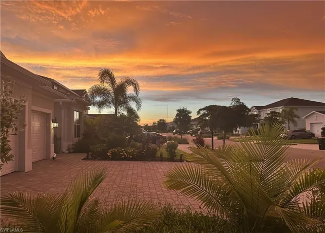 43457 Treadway Dr, Punta Gorda, Florida 33982
