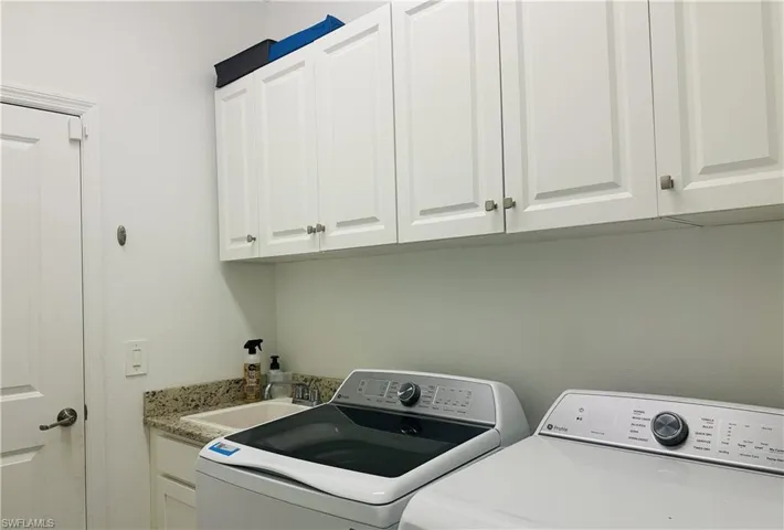 43457 Treadway Dr, Punta Gorda, Florida 33982