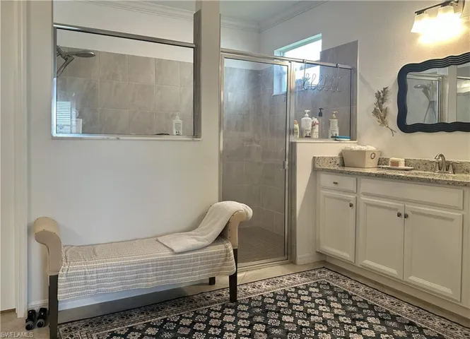 43457 Treadway Dr, Punta Gorda, Florida 33982