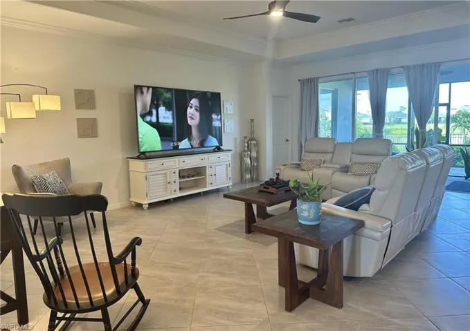 43457 Treadway Dr, Punta Gorda, Florida 33982