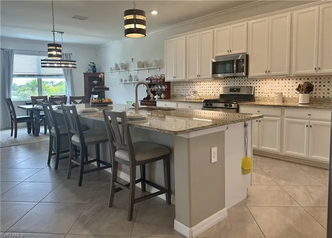 43457 Treadway Dr, Punta Gorda, Florida 33982