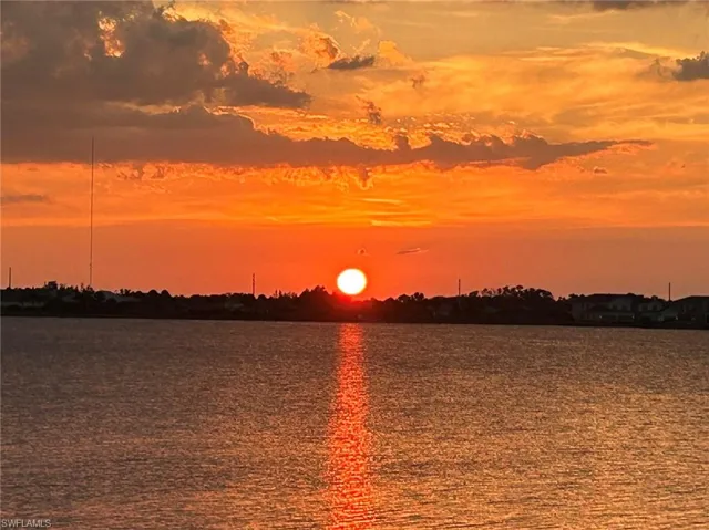 43457 Treadway Dr, Punta Gorda, Florida 33982