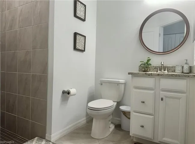 43457 Treadway Dr, Punta Gorda, Florida 33982
