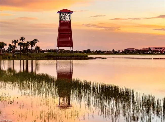 43457 Treadway Dr, Punta Gorda, Florida 33982