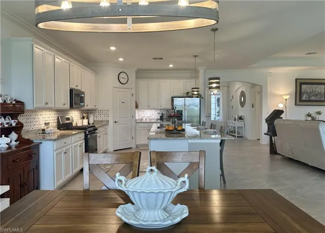 43457 Treadway Dr, Punta Gorda, Florida 33982
