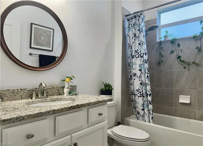 43457 Treadway Dr, Punta Gorda, Florida 33982