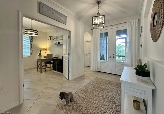 43457 Treadway Dr, Punta Gorda, Florida 33982