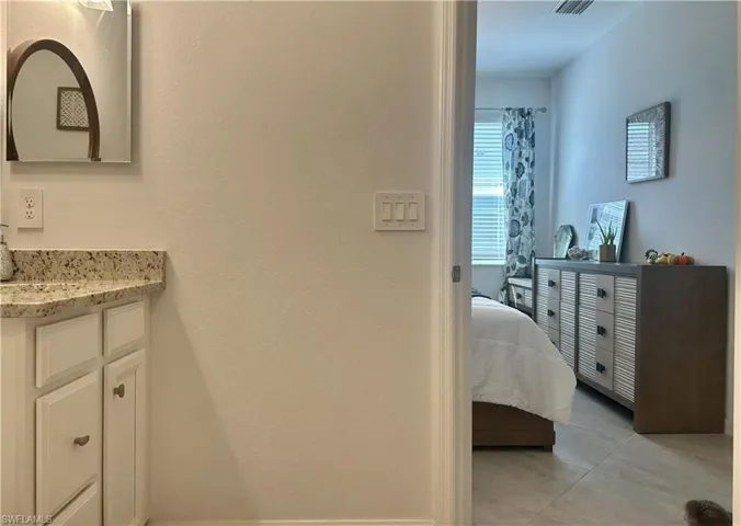 43457 Treadway Dr, Punta Gorda, Florida 33982