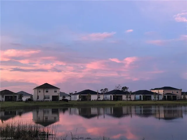 43457 Treadway Dr, Punta Gorda, Florida 33982