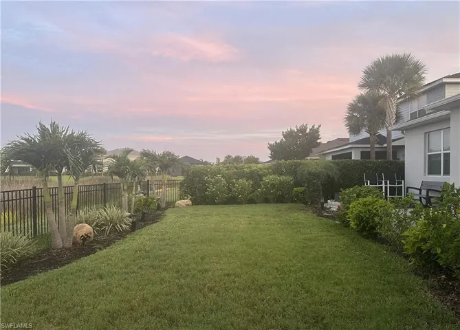 43457 Treadway Dr, Punta Gorda, Florida 33982
