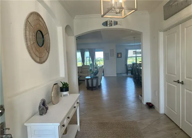 43457 Treadway Dr, Punta Gorda, Florida 33982