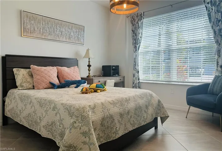 43457 Treadway Dr, Punta Gorda, Florida 33982