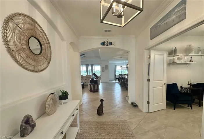 43457 Treadway Dr, Punta Gorda, Florida 33982