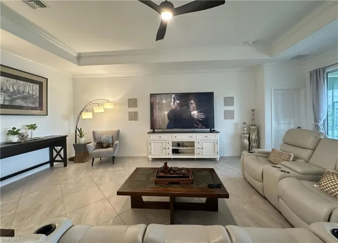 43457 Treadway Dr, Punta Gorda, Florida 33982
