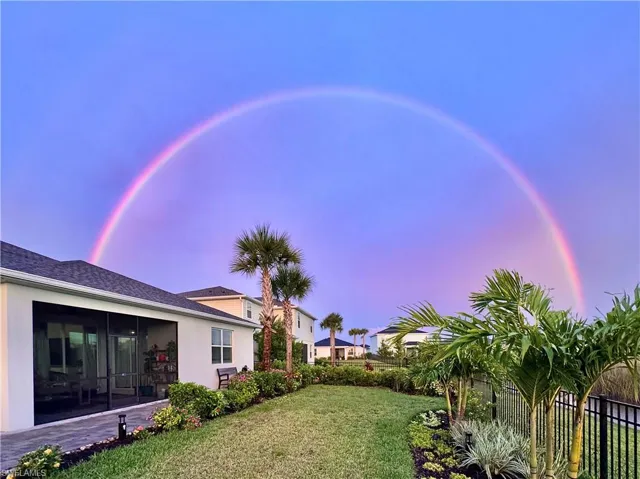 43457 Treadway Dr, Punta Gorda, Florida 33982