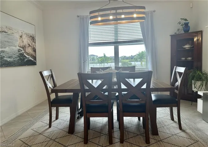43457 Treadway Dr, Punta Gorda, Florida 33982