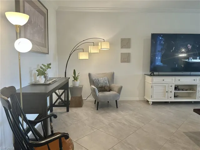 43457 Treadway Dr, Punta Gorda, Florida 33982