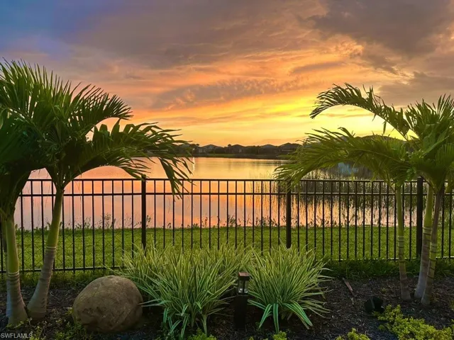 43457 Treadway Dr, Punta Gorda, Florida 33982