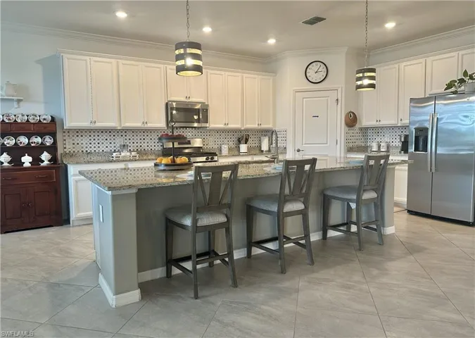 43457 Treadway Dr, Punta Gorda, Florida 33982