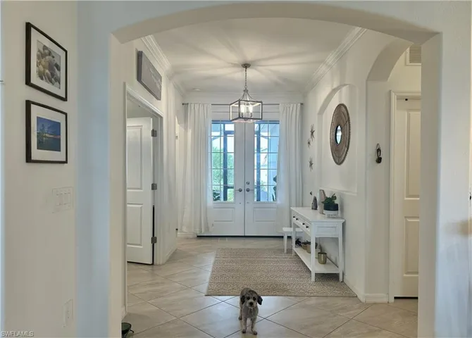 43457 Treadway Dr, Punta Gorda, Florida 33982