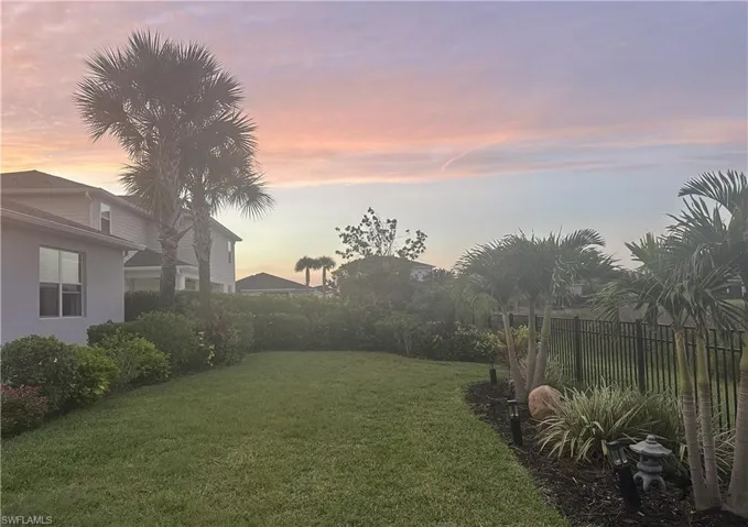 43457 Treadway Dr, Punta Gorda, Florida 33982