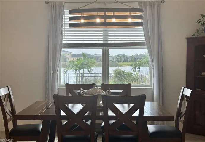 43457 Treadway Dr, Punta Gorda, Florida 33982